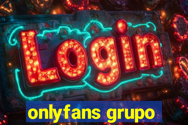 onlyfans grupo